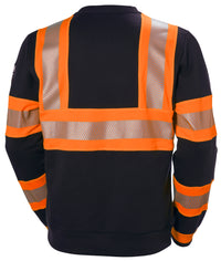Helly Hansen ICU ICU SWEATSHIRT