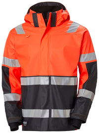 Helly Hansen Alna 2.0 ALNA 2.0 RAIN JACKET