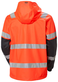 Helly Hansen Alna 2.0 ALNA 2.0 RAIN JACKET