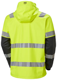 Helly Hansen Alna 2.0 ALNA 2.0 RAIN JACKET