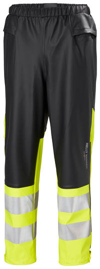 Helly Hansen Alna 2.0 ALNA 2.0 RAIN PANT