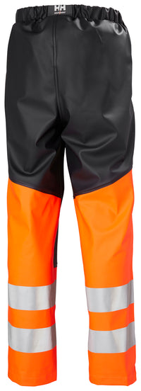 Helly Hansen Alna 2.0 ALNA 2.0 RAIN PANT
