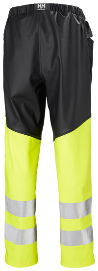 Helly Hansen Alna 2.0 ALNA 2.0 RAIN PANT