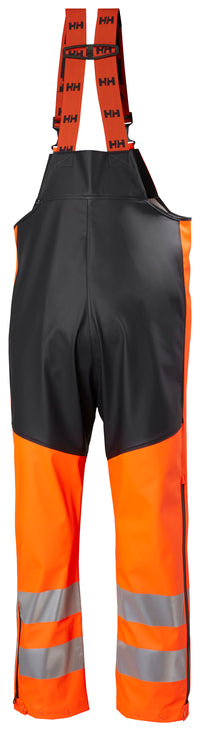 Helly Hansen Alna 2.0 ALNA 2.0 RAIN BIB