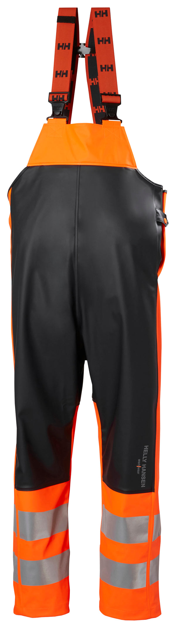 Helly Hansen Alna 2.0 ALNA 2.0 RAIN BIB