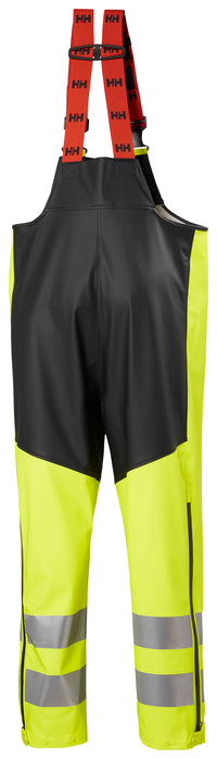 Helly Hansen Alna 2.0 ALNA 2.0 RAIN BIB