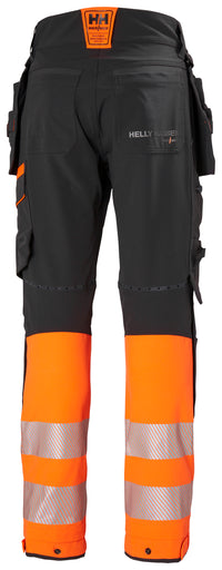 Helly Hansen ICU ICU BRZ CONS PANT CL 1