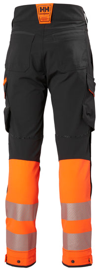 Helly Hansen ICU ICU BRZ CARGO PANT CL 1