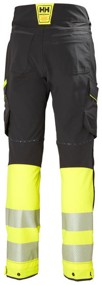 Helly Hansen ICU ICU BRZ CARGO PANT CL 1