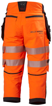 Helly Hansen ICU ICU BRZ CONS PIRATE PANT CL 1