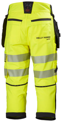Helly Hansen ICU ICU BRZ CONS PIRATE PANT CL 1