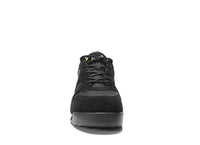 ELTEN jo_SLIM black Low ESD S3S – Sicherheitshalbschuh