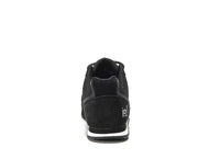 ELTEN jo_SLIM black Low ESD S3S – Sicherheitshalbschuh