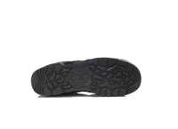 ELTEN jo_SLIM black Low ESD S3S – Sicherheitshalbschuh