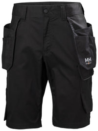 Helly Hansen Manchester MANCHESTER CONS SHORTS