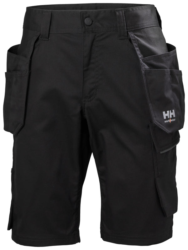 Helly Hansen Manchester MANCHESTER CONS SHORTS