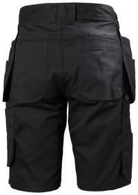 Helly Hansen Manchester MANCHESTER CONS SHORTS