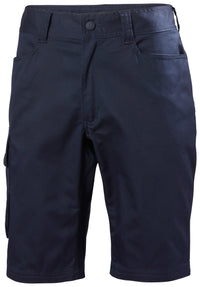 Helly Hansen Manchester MANCHESTER SHORTS