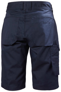 Helly Hansen Manchester MANCHESTER SHORTS