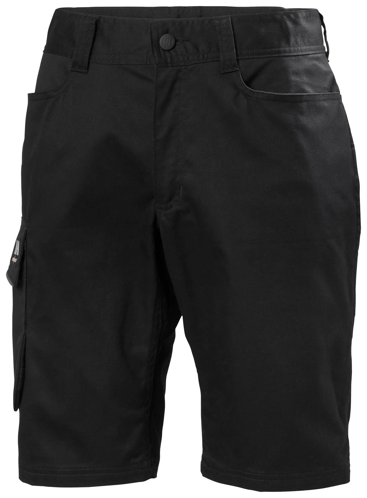 Helly Hansen Manchester MANCHESTER SHORTS