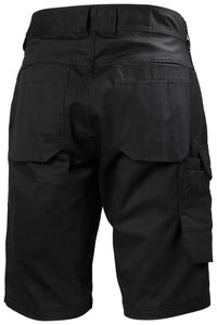 Helly Hansen Manchester MANCHESTER SHORTS
