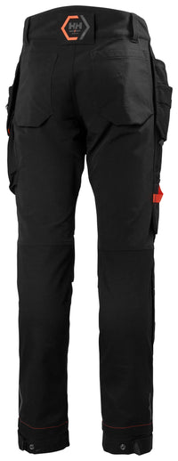 Helly Hansen Chelsea Evo 2.0 CHELSEA EVO BRZ CONS PANT
