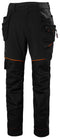 Black (991)
