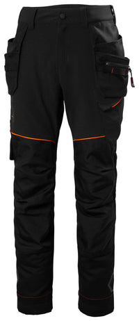Helly Hansen Chelsea Evo 2.0 CHELSEA EVO BRZ CONS PANT