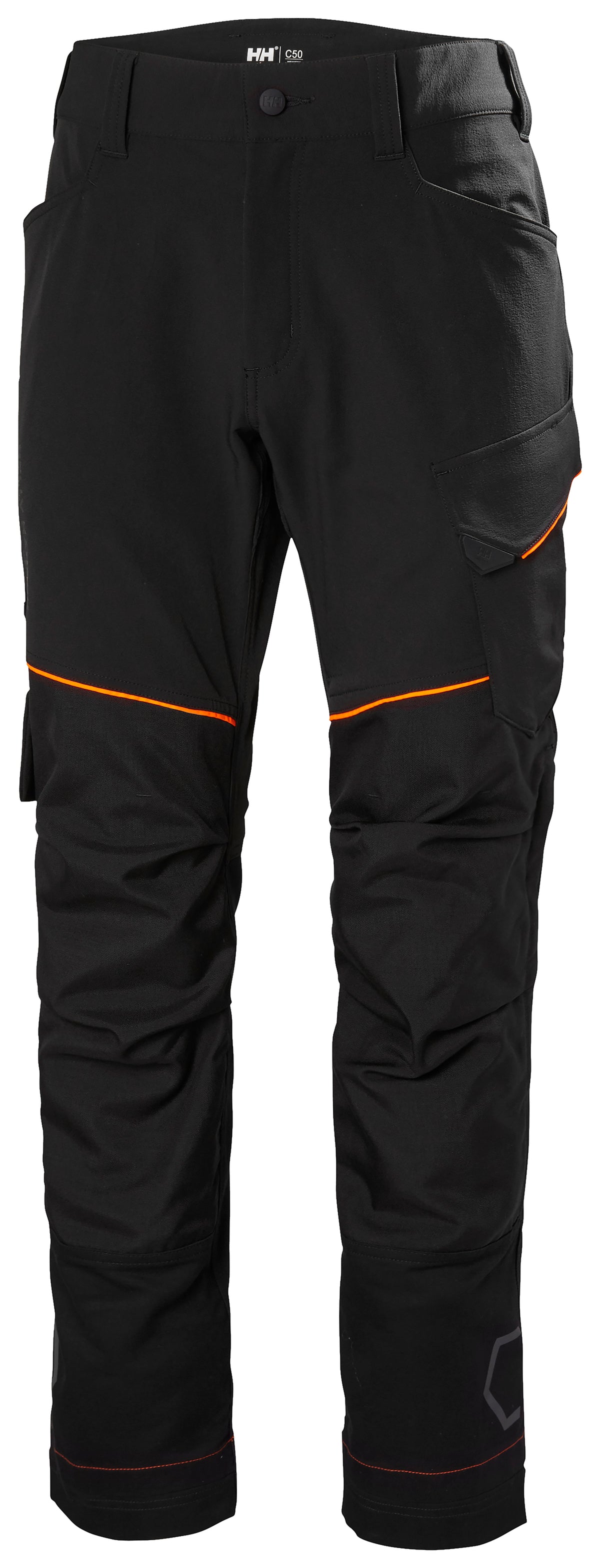Helly Hansen Chelsea Evo 2.0 CHELSEA EVO BRZ WORK PANT