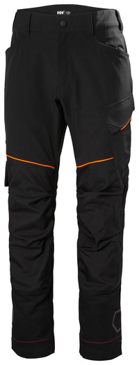 Helly Hansen Chelsea Evo 2.0 CHELSEA EVO BRZ WORK PANT