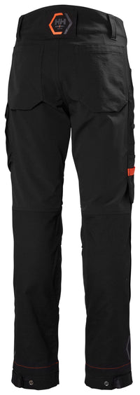 Helly Hansen Chelsea Evo 2.0 CHELSEA EVO BRZ WORK PANT