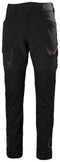 Black (991)