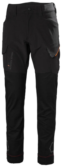 Helly Hansen Chelsea Evo 2.0 CHELSEA EVO BRZ CARGO PANT
