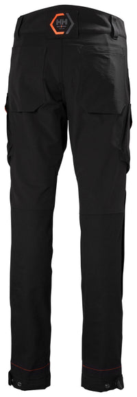Helly Hansen Chelsea Evo 2.0 CHELSEA EVO BRZ CARGO PANT