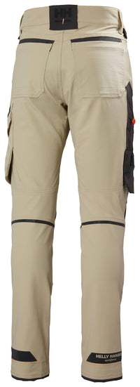Helly Hansen Kensington KENSINGTON CONS PANT