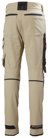 Helly Hansen Kensington KENSINGTON WORK PANT