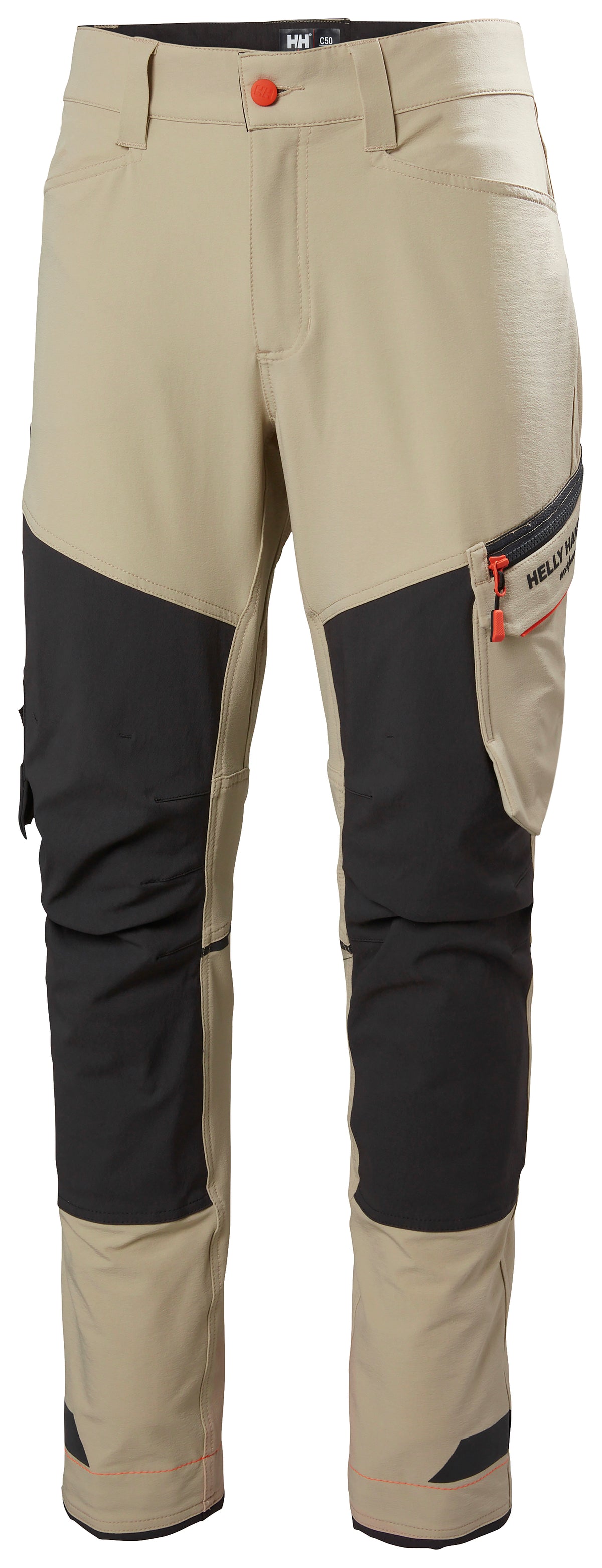 Helly Hansen Kensington KENSINGTON WORK PANT
