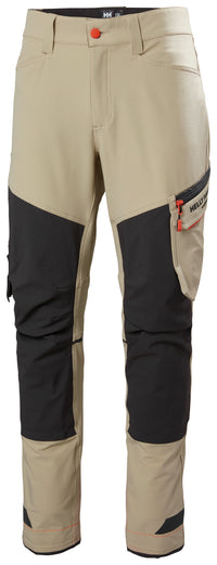 Helly Hansen Kensington KENSINGTON WORK PANT