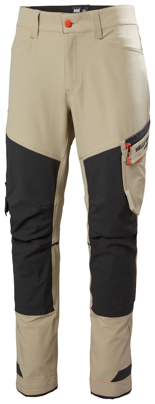 Helly Hansen Kensington KENSINGTON WORK PANT