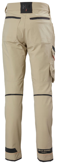 Helly Hansen Kensington KENSINGTON PANT