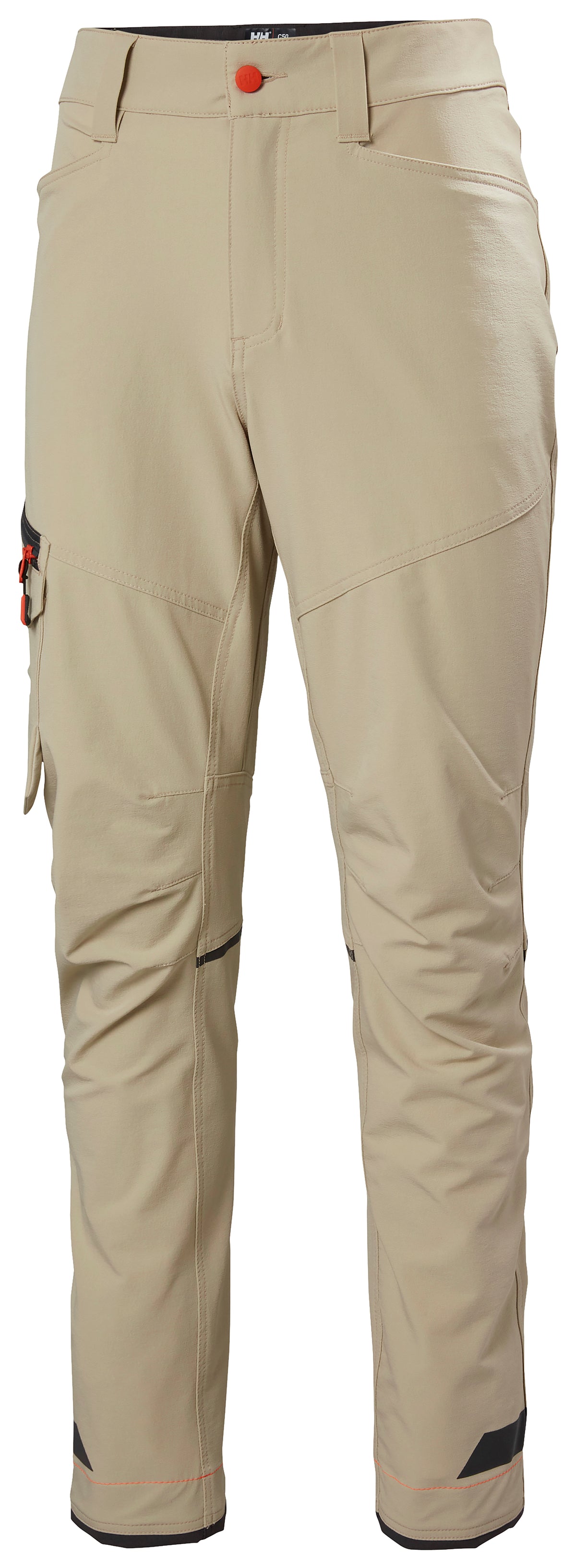 Helly Hansen Kensington KENSINGTON PANT