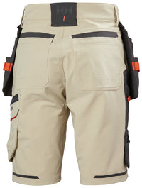 Helly Hansen Kensington KENSINGTON CONS SHORTS