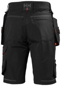 Helly Hansen Kensington KENSINGTON CONS SHORTS