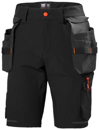 Helly Hansen Kensington KENSINGTON CONS SHORTS