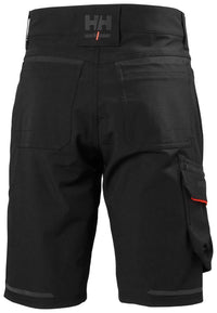 Helly Hansen Kensington KENSINGTON SHORTS