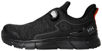 Helly Hansen Kensington KENSINGTON LOW BOA S3S