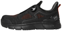 Helly Hansen Kensington KENSINGTON LOW BOA S1PS