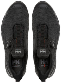Helly Hansen Kensington KENSINGTON LOW BOA S3S