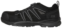 Helly Hansen Manchester MANCHESTER SDL BOA S1PS