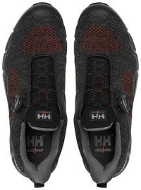 Helly Hansen Kensington KENSINGTON LOW BOA S1PS